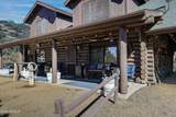 13900 Boothill Pass - Photo 33