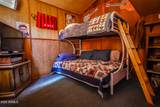 13900 Boothill Pass - Photo 40