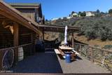 13900 Boothill Pass - Photo 41