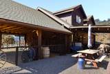 13900 Boothill Pass - Photo 42