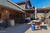 13900 Boothill Pass - Photo 44