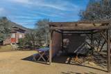 13900 Boothill Pass - Photo 45