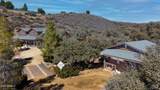 13900 Boothill Pass - Photo 46