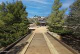 13900 Boothill Pass - Photo 47