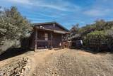 13900 Boothill Pass - Photo 48