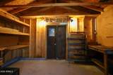 13900 Boothill Pass - Photo 49