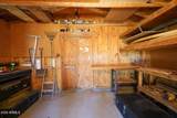 13900 Boothill Pass - Photo 50