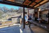 13900 Boothill Pass - Photo 51