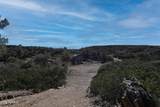 13900 Boothill Pass - Photo 53