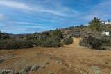 13900 Boothill Pass - Photo 54