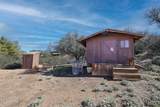13900 Boothill Pass - Photo 55
