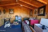 13900 Boothill Pass - Photo 56