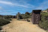 13900 Boothill Pass - Photo 60