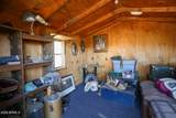 13900 Boothill Pass - Photo 62