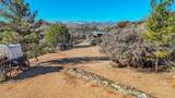 13900 Boothill Pass - Photo 74