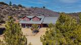 13900 Boothill Pass - Photo 77