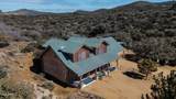 13900 Boothill Pass - Photo 78
