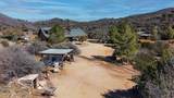 13900 Boothill Pass - Photo 79