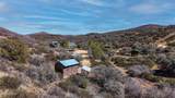 13900 Boothill Pass - Photo 80