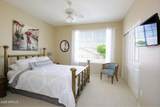 6839 El Cortez Place - Photo 14
