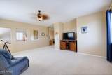 6839 El Cortez Place - Photo 27