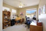 6839 El Cortez Place - Photo 28