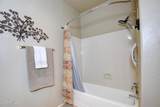 6839 El Cortez Place - Photo 29