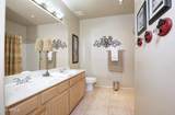 6839 El Cortez Place - Photo 30