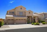 6839 El Cortez Place - Photo 41