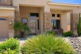 6839 El Cortez Place - Photo 42