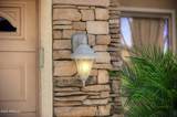 6839 El Cortez Place - Photo 43