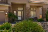 6839 El Cortez Place - Photo 7