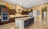 20320 Sunset Court - Photo 15