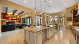 20320 Sunset Court - Photo 17