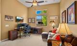 20320 Sunset Court - Photo 20