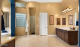20320 Sunset Court - Photo 25