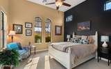 20320 Sunset Court - Photo 32