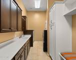 20320 Sunset Court - Photo 39