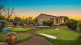 20320 Sunset Court - Photo 50