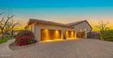 20320 Sunset Court - Photo 53