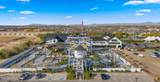 20320 Sunset Court - Photo 57