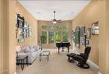 20320 Sunset Court - Photo 6