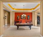 20320 Sunset Court - Photo 7