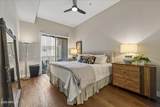 11640 Tatum Boulevard - Photo 10