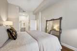 11640 Tatum Boulevard - Photo 11