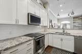 11640 Tatum Boulevard - Photo 2