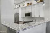 11640 Tatum Boulevard - Photo 3