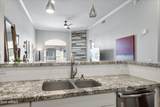 11640 Tatum Boulevard - Photo 4