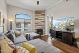 11640 Tatum Boulevard - Photo 6