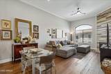 11640 Tatum Boulevard - Photo 7